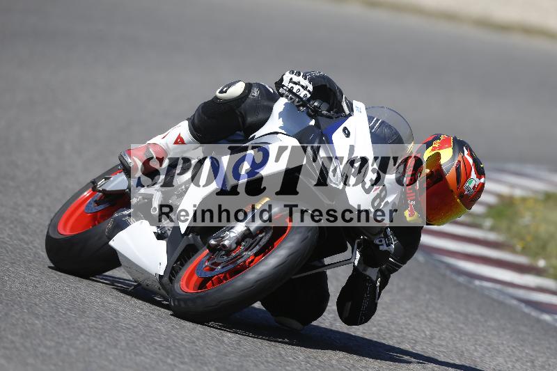 /36 08.08.2026  Pluess Motosport ADR/Einsteiger/438